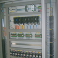 plc panel_2